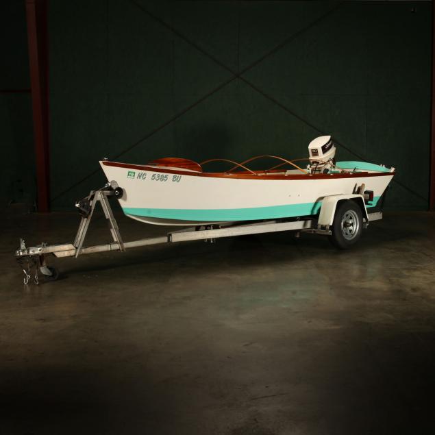 carolina-boat-company-skiff