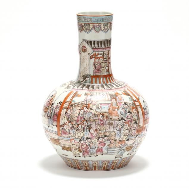 a-chinese-floor-vase