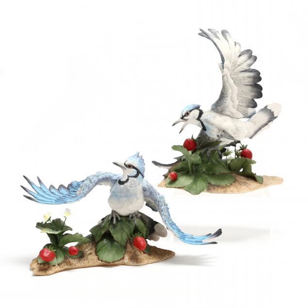 a-pair-of-boehm-porcelain-blue-jays