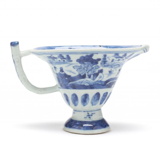 a-chinese-export-porcelain-canton-helmet-pitcher