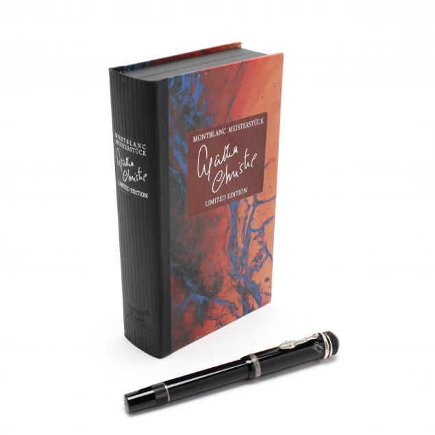 montblanc-i-agatha-christie-i-meisterstuck-fountain-pen