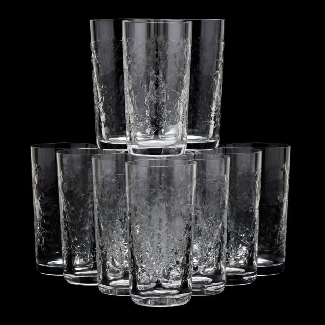 st-louis-13-engraved-crystal-highballs