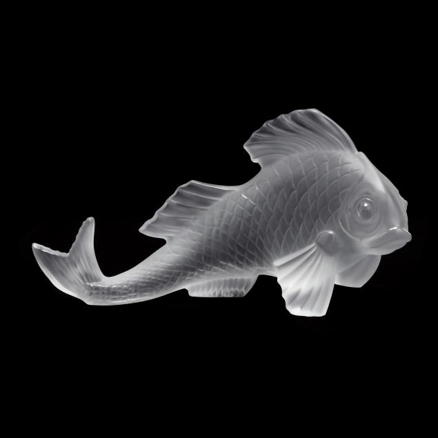 baccarat-i-poisson-i-crystal-carp-sculpture