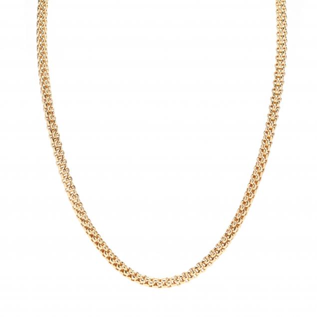 18kt-gold-chain-fope