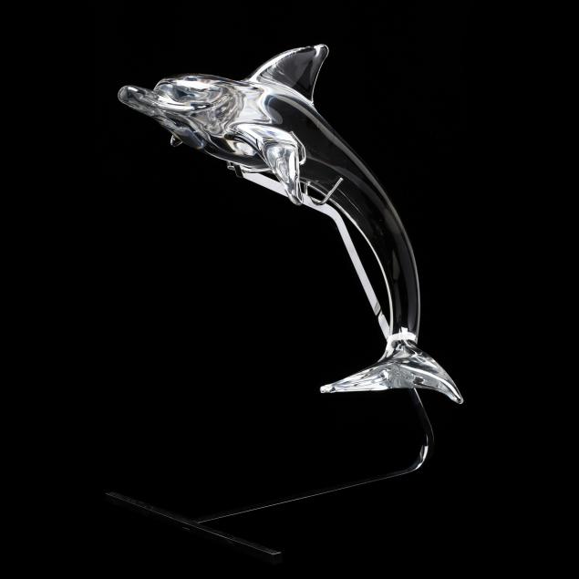 daum-large-crystal-dolphin