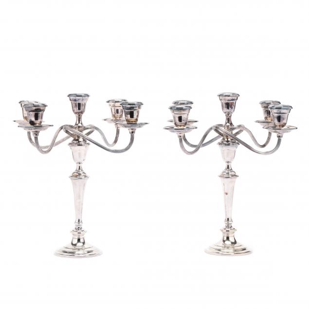 a-pair-of-gorham-silverplate-candelabra
