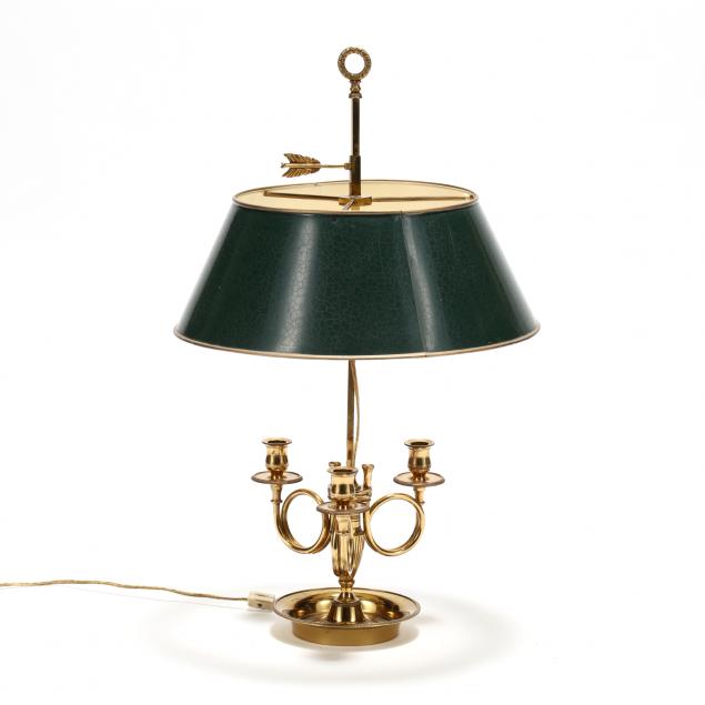 french-bouillette-brass-and-tole-table-lamp