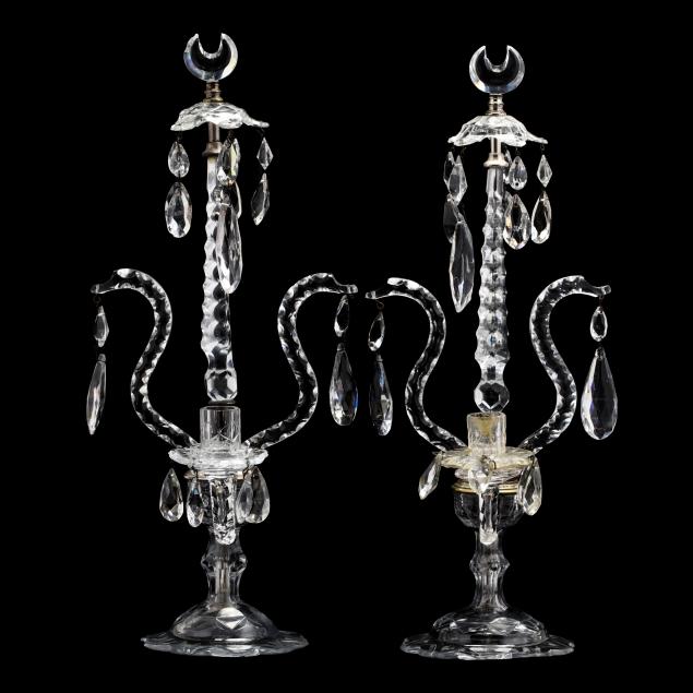 pair-of-anglo-irish-cut-glass-candelabrum