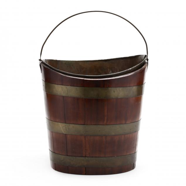 wooden-bucket-with-brass-liner