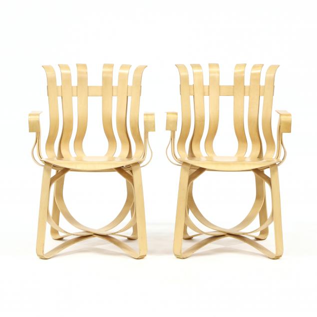 frank-gehry-canada-b-1929-pair-of-i-hat-trick-i-armchairs