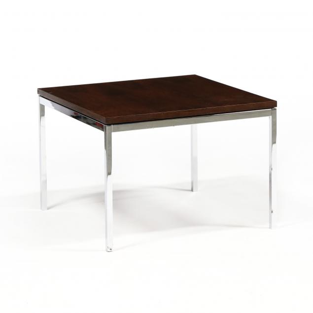 florence-knoll-mi-fl-1917-2019-side-table