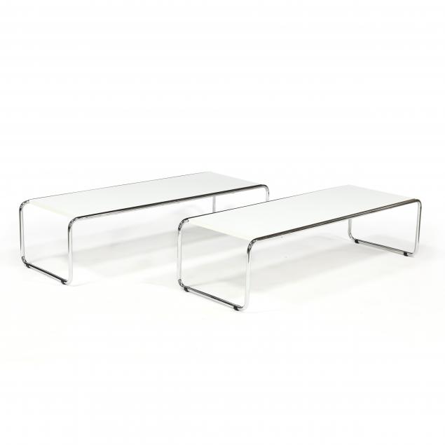 marcel-breuer-hungarian-1902-1981-pair-of-i-laccio-i-coffee-tables