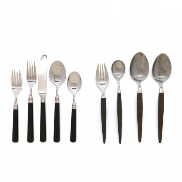 41-pieces-of-stanley-roberts-stainless-steel-flatware