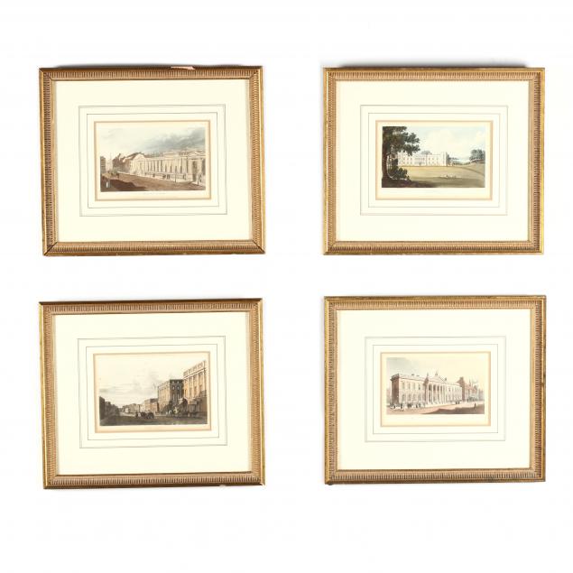 four-antique-views-of-england-from-i-ackermann-s-repository-of-arts-i