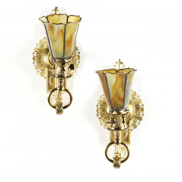 a-pair-of-bradley-hubbard-wall-sconces