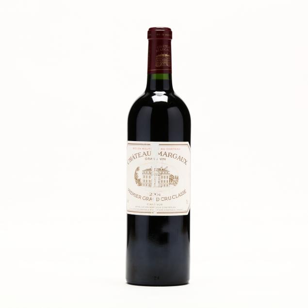 chateau-margaux-vintage-2004