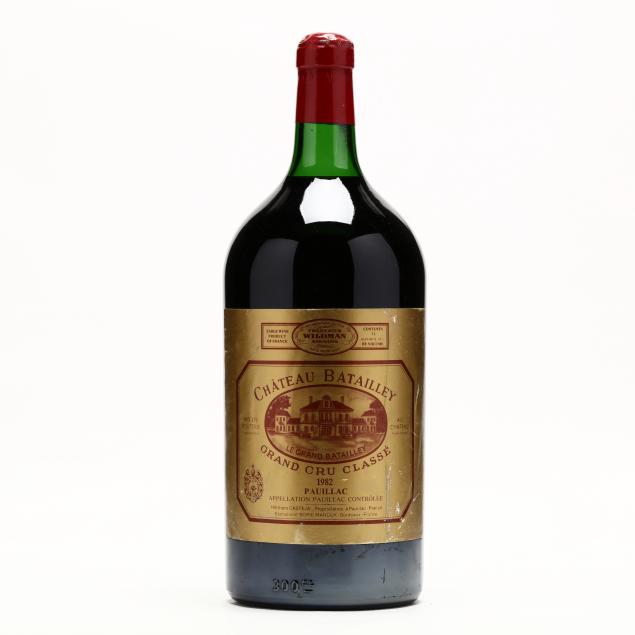 chateau-batailley-double-magnum-vintage-1982