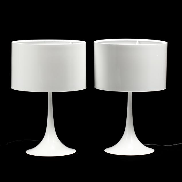 flos-pair-of-i-spun-light-t-i-table-lamps