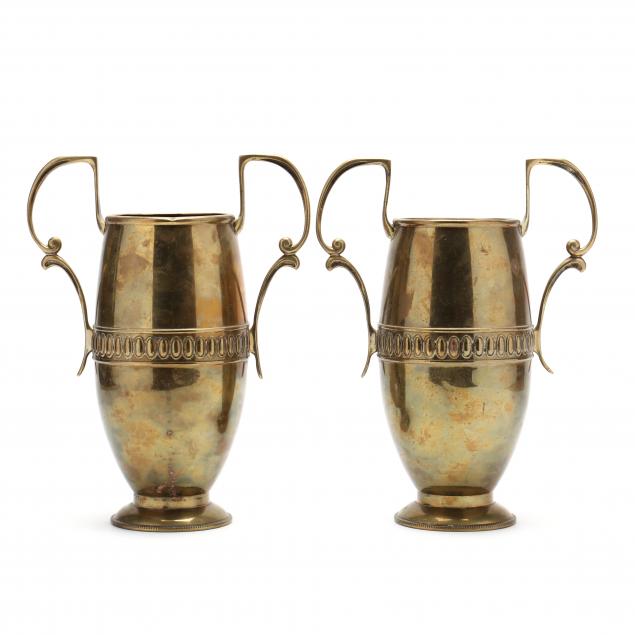 beldray-pair-of-english-brass-urns