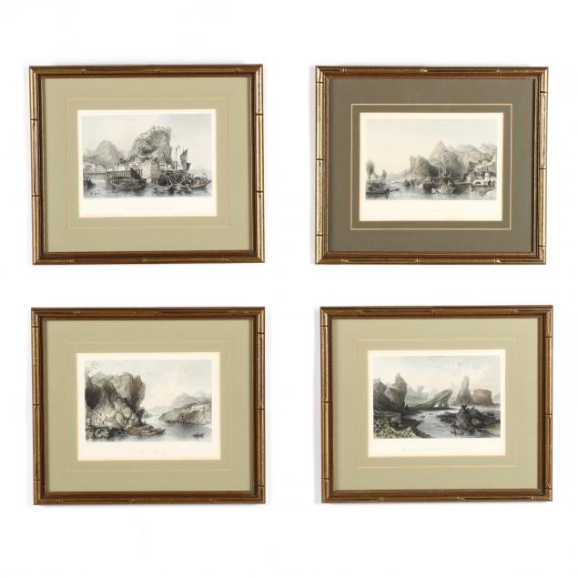 after-thomas-allom-british-1804-1872-four-works-from-i-china-in-a-series-of-views-i