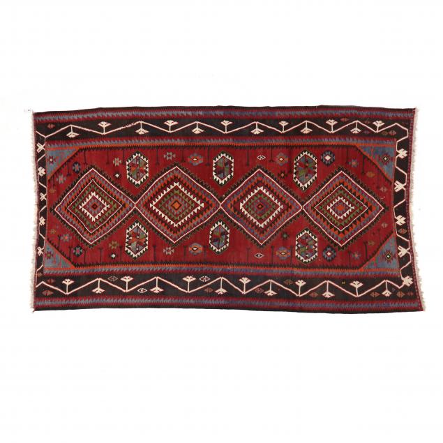 kilim-area-rug