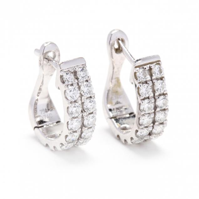 18kt-white-gold-and-diamond-huggie-hoop-earrings-hearts-on-fire