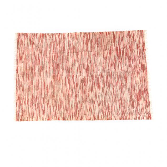 red-and-white-rag-rug