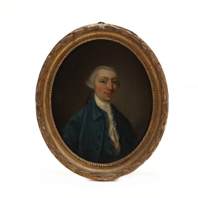 continental-school-late-18th-century-portrait-of-a-gentleman