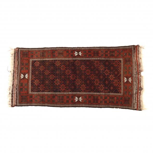 baluch-area-rug-or-turkish