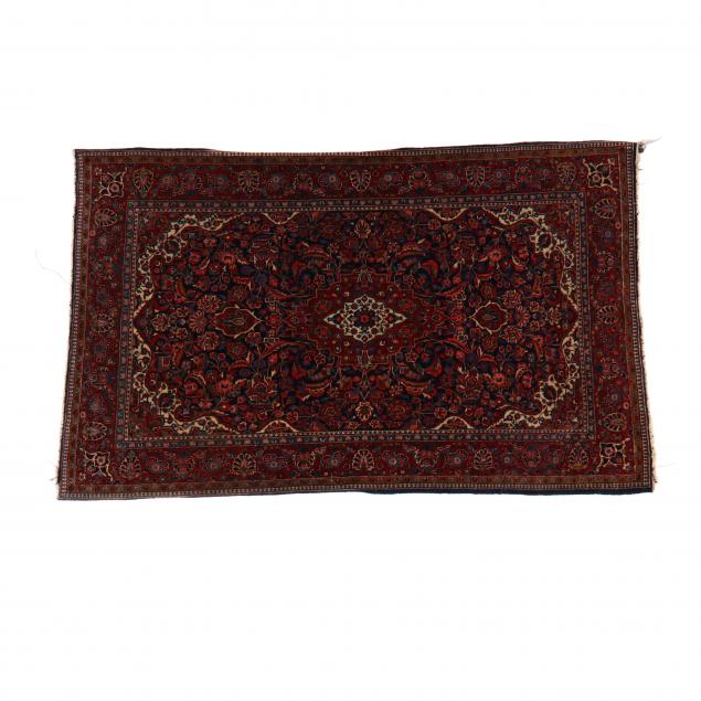 kashan-area-rug