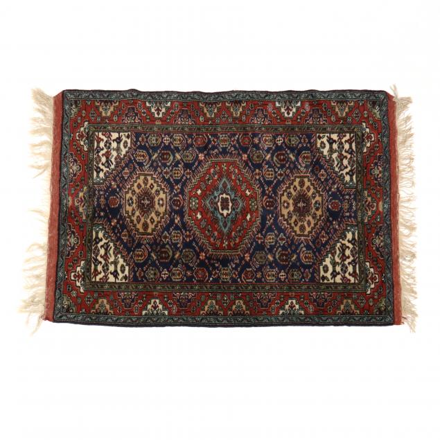 oriental-area-rug