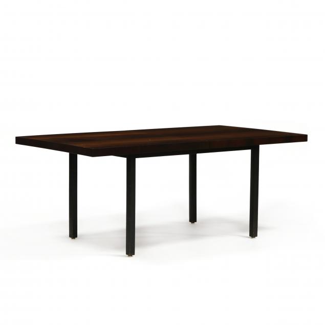milo-baughman-ks-1923-2003-i-directional-i-walnut-dining-table