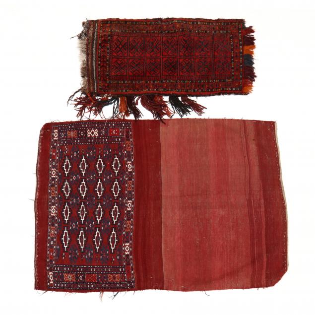 two-turkoman-textiles