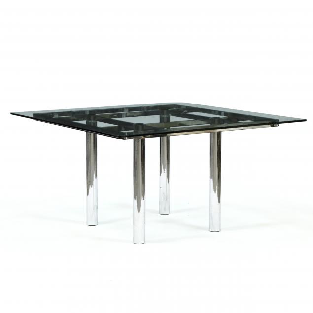 afra-and-tobia-scarpa-i-andre-i-dining-table