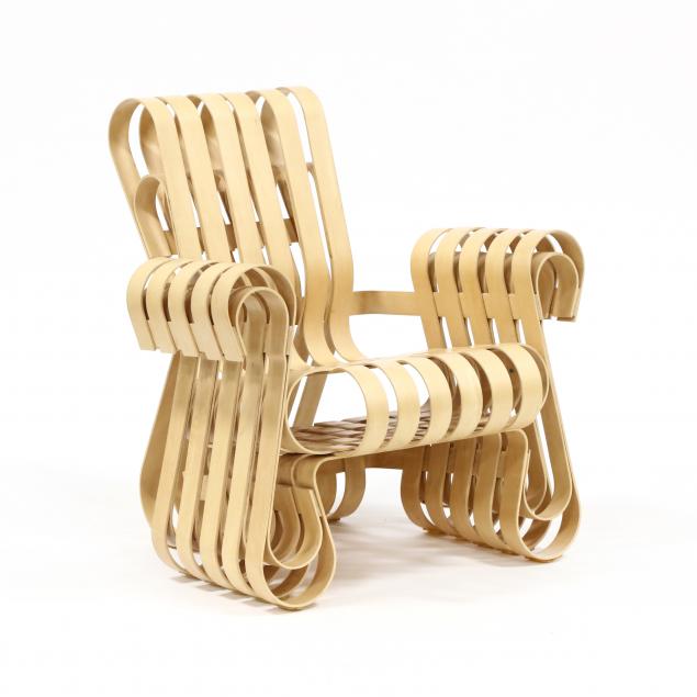 frank-gehry-canada-b-1929-i-powerplay-i-chair