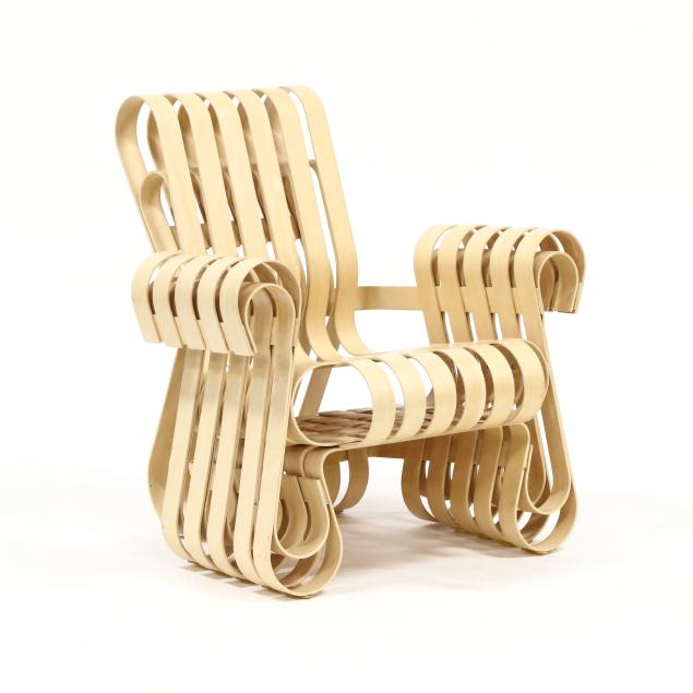 frank-gehry-canada-b-1929-i-powerplay-i-chair