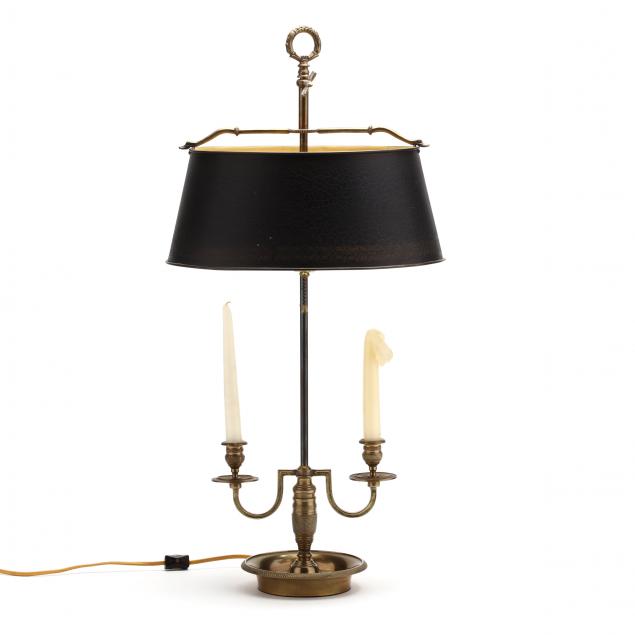 chapman-french-style-brass-bouillotte-lamp