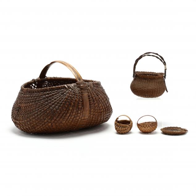 four-southern-baskets