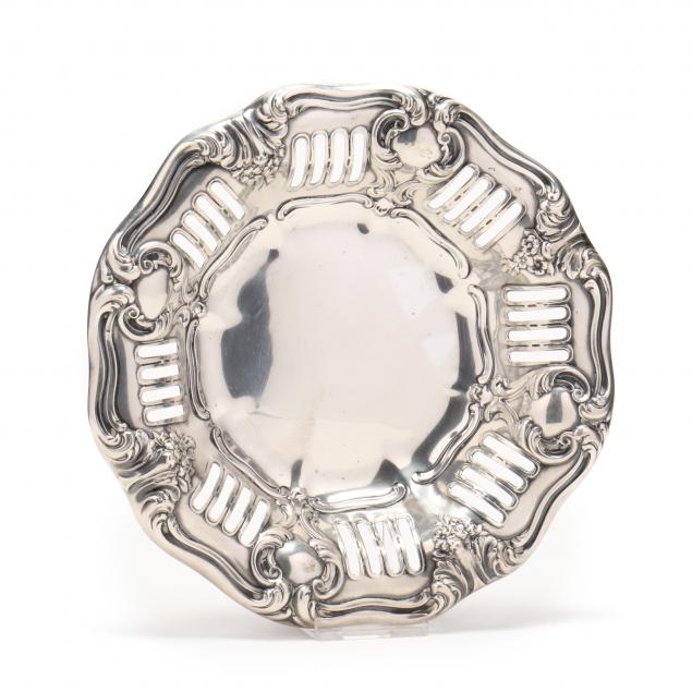 a-sterling-silver-reticulated-bon-bon-bowl