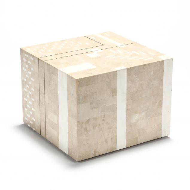 oggetti-tessellated-stone-low-table