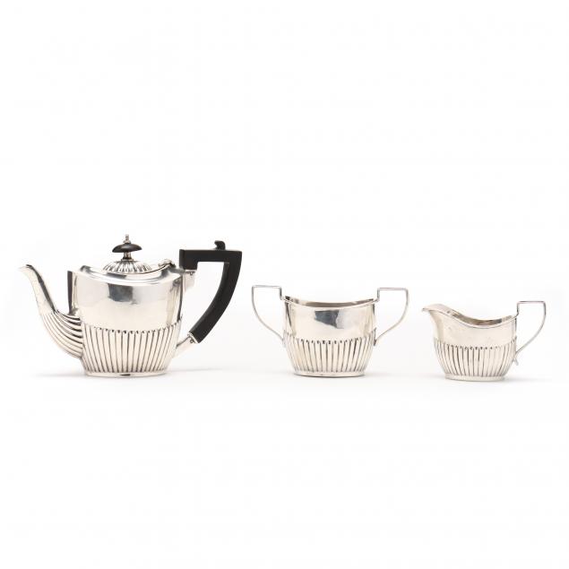 a-victorian-silver-tea-set