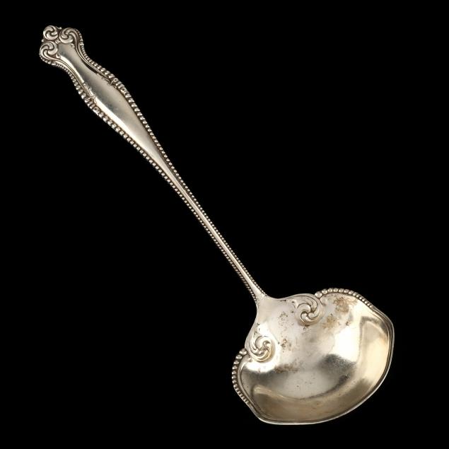 a-towle-canterbury-sterling-silver-oyster-ladle