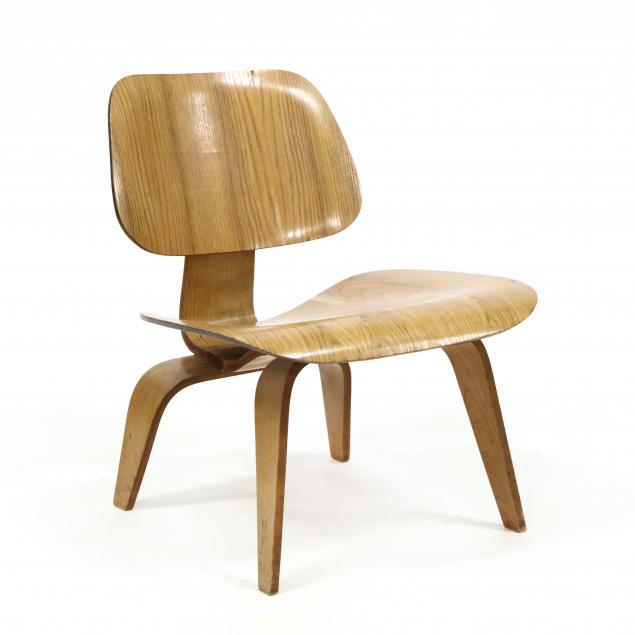 charles-and-ray-eames-early-lcw-lounge-chair