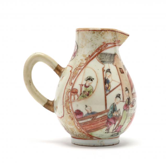 a-chinese-export-porcelain-creamer