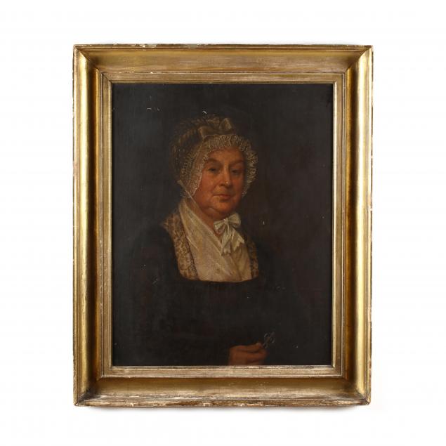 ethan-allen-greenwood-ma-1779-1856-portrait-of-a-woman