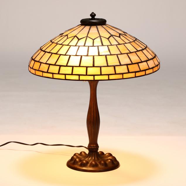 duffner-and-kimberly-stained-glass-table-lamp