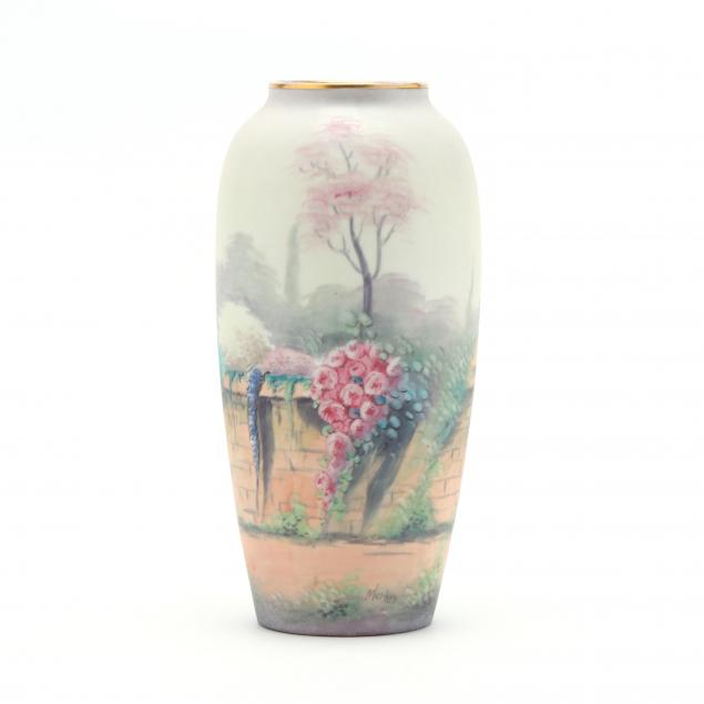 pickard-vellum-vase-by-curtis-marker