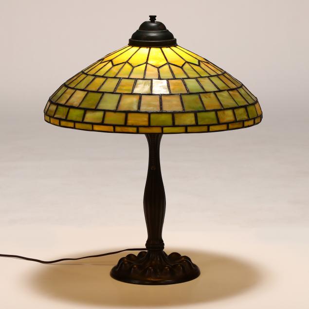 duffner-and-kimberly-stained-glass-table-lamp