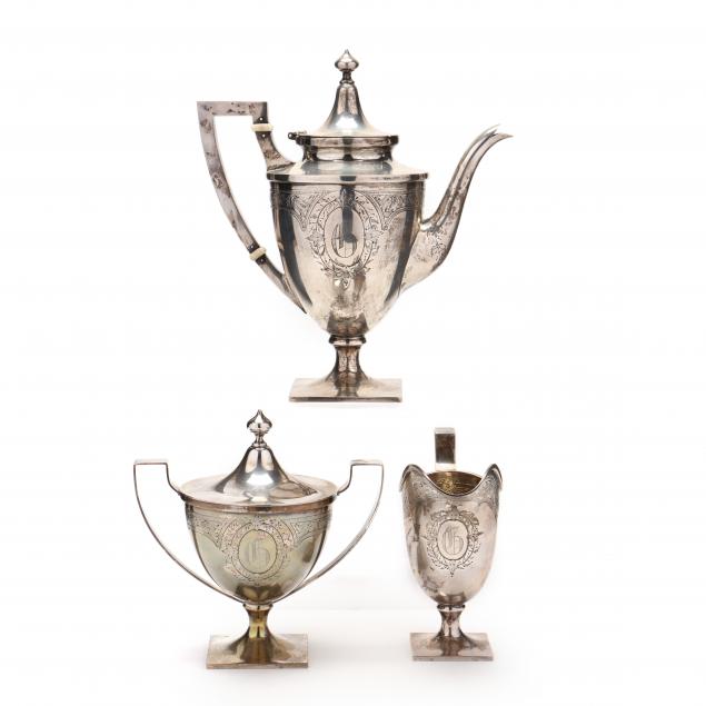 a-sterling-silver-tea-set-by-baltimore-silversmiths-mfg-co
