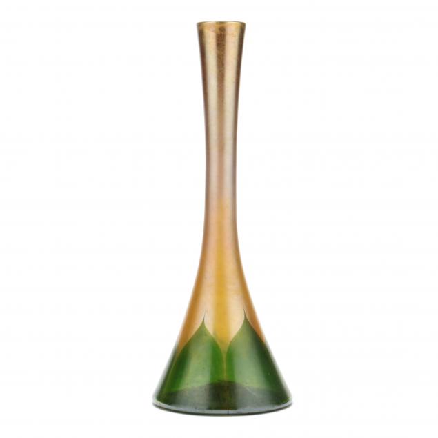 l-c-tiffany-tall-favrile-glass-vase